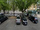 parking de la douve