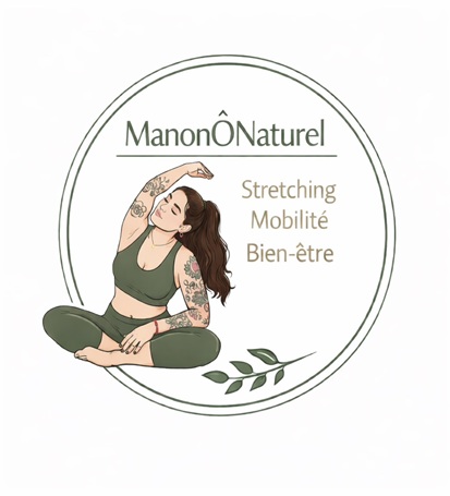 Manon O Naturel